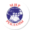 Компания "Мир Рекламы"